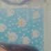 Irene Aquino Mesa - Facebook
