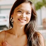 Irene De Mesa - @iceegoddess - Instagram