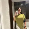 Irene - @iirenemesa_ - TikTok