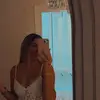 Irene  - @irene_mesas - TikTok