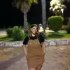 Irene - @ireneemesa - TikTok