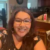 Irene - @irenemesa24 - TikTok