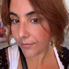 Irene Martinez Mesa - @irenemartinezmesa - TikTok