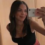 Irene Mesa - @irenems02 - Instagram