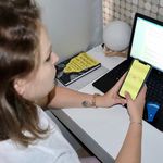 Irene mesa - @irenemesa_platform - Instagram