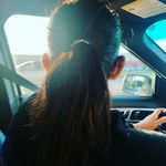 irene mesa - @irene_mesa.1 - Instagram