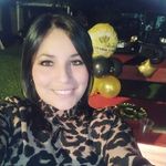 Irene Mesa - @irene_mesa_ - Instagram