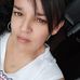 Irene Mesa - Facebook