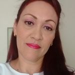 Irene Mesa - @irenemesa29 - Instagram