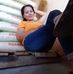 Irene Mesa - Facebook