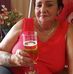 Irene Mesa - Facebook