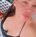 Irene Mesa - Facebook