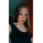 Irene Mesa - @irenevillar8 - Instagram