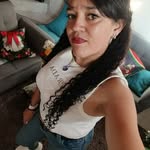 Irene Mesa - @1524_irene - Instagram