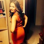Irene Mesa - @irenemessa - Instagram