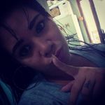 Irene Mesa - @irene.mesa.92560 - Instagram