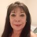 Irene Mesa - Facebook