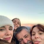Irene Mesa Ayala - @irenemesaayala - Instagram