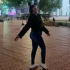 Irene Mesa - @irene.mesa57 - TikTok