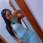 Irene Mesa Esquivel - @imesa6251 - Instagram