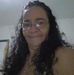 Irene Mesa Lopez - Facebook