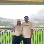 Irene Mesa Mackay - @irene.mesa.33 - Instagram