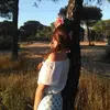 Irene Mesa Moreno - @_irenemesa_ - TikTok