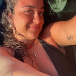 Irene Ramírez Mesa - @ireneeramiirez - Instagram