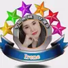 🧡irene🧡demesa🧡teamuno🧡 - @irenedemesateamuno - TikTok