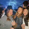 𝐈𝐫𝐞𝐧𝐞𝐞 - @irene.mesa_ - TikTok