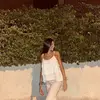 ireneemesaa._ - @ireneemesaa._ - TikTok
