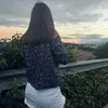 irenee.mesaa - @irenee.mesaa - TikTok