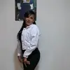 irenemesa260 - @irenemesa260 - TikTok