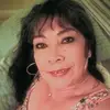 irenemesa5155 Irene - @irenemesa5155 - TikTok