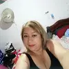 irenemesa7 - @irenemesa7 - TikTok