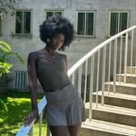irenemesa - @irenemesa55 - Instagram