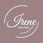 mesa posta - @irenemesaposta - Instagram