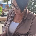 Olga Irene Mesa Gutierrez - @olgairenemesa - Instagram