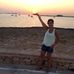 Ireen Messanger - Facebook