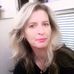 Irena Messenger - Facebook