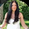 Irene M. Spencer - @irenemspencer - TikTok