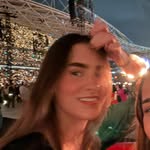 Irene Messenger - @irene.messenger - Instagram