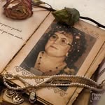 Irene V Messenger - @irenemessenger - Instagram