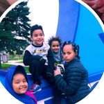 Irene Messer - @irenemesser59923 - Instagram