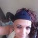 Irene Messer - Facebook