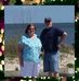 Irene Messer - Facebook