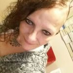 Irene Messer - @irenemesser - Instagram