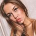Irene Messer - Facebook