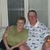 Irene Messer - Facebook