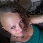 Irene Messer - @messer_irene - Instagram